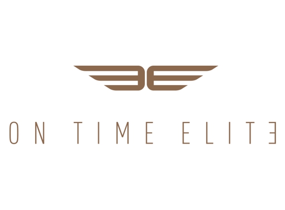 On Time Elite - Kearny, NJ