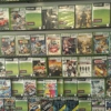 GameStop gallery