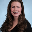 Emily Archbald, MD - Physicians & Surgeons