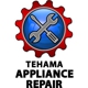 Tehama Appliance Repair