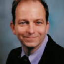 Dr. Kirk K Heriot, MD - Physicians & Surgeons, Pathology