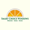 Smart Choice Windows and More gallery