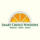 Smart Choice Windows and More - Windows-Repair, Replacement & Installation