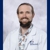 Phillip Allen Stensrud, NP - Psychologists