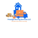 Prestige Moving Services - Machinery Movers & Erectors