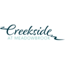 Creekside at Meadowbrook Apartments - Apartments