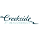 Creekside at Meadowbrook Apartments