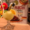 Pancho Mexican Restaurant gallery