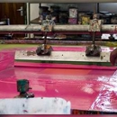 Randy's Screen Printing - Clothing Stores