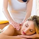 First Choice Chiropractic Clinic - Massage Services