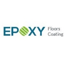 Epoxy Floors Coating - Floor Treatment Compounds
