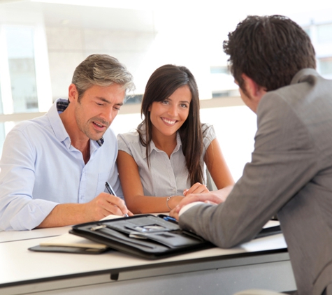 Coral Coast Accounting - Parramatta Park, QLD