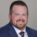 Edward Jones - Financial Advisor: Justin W Smith, AAMS® - Financial Services