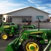 Larson Farm and Lawn gallery