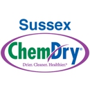 Sussex Chem-Dry - Carpet & Rug Cleaners