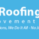Superior Roofing & Siding - General Contractors
