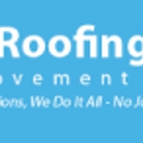 Superior Roofing & Siding - Cabinets