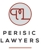 PERISIC LAWYERS - Solicitors & Lawyers