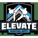 Elevate Martial Arts South Tampa - Martial Arts Instruction
