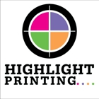 Highlight Printing