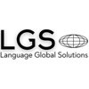 Language Global Solutions gallery