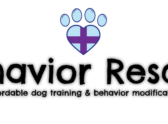Behavior Rescue - Fort Worth, TX