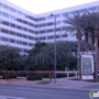 AAA Arizona Headquarters Office