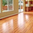 Erickson Flooring - Flooring Contractors