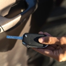 American Locksmith