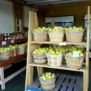 Snappy Apple Farm Market - Farms