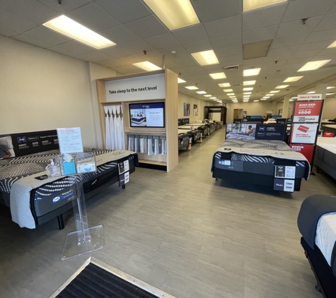 Mattress Firm - Cambridge, MA