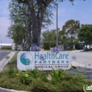 Bay Shores Medical Group - Medical Clinics