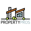 Property Pros gallery