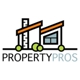 Property Pros