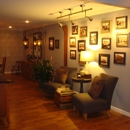 Jason Baird Design LLC - Interior Designers & Decorators