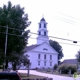 First Congregational Church