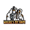 Where'sMyVape gallery