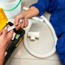 Cranford Plumbing Services - Plumbing Engineers