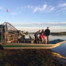 Airboat and Gator Charters, Inc. - Boat Tours