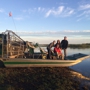 Airboat and Gator Charters, Inc.