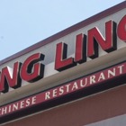 Ling Ling Chinese Restaurant