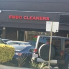 Embo Cleaners