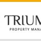 Triumph Property Management