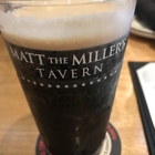 Matt the Miller's Tavern- Kenwood