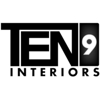Ten9 Interiors LLC gallery