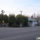 Van Kim Vo DDS Inc - Dentists