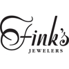 Fink's Jewelers (Formerly Rone Regency) gallery