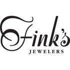 Fink's Jewelers, Inc.