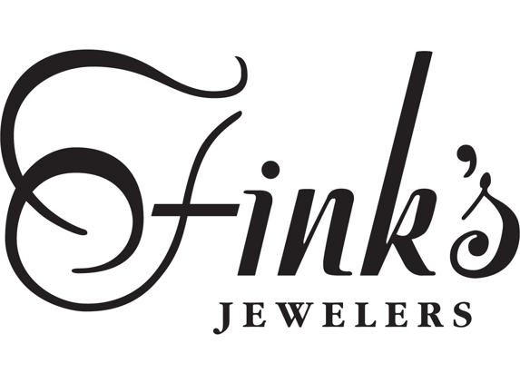 Fink's Jewelers - Durham, NC