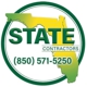 State Contractors